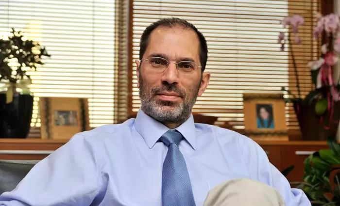 Έκθεση της Ελεγκτικής Υπηρεσίας για την Αρχή Στοιχημάτων