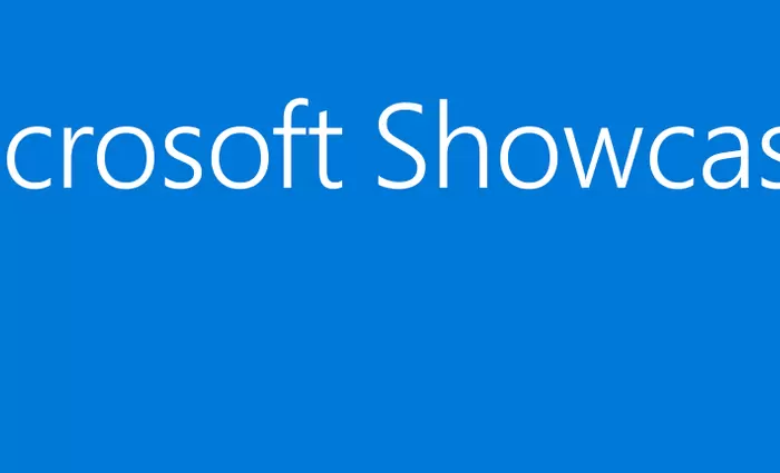 Το Junior and Senior School έγινε Full Microsoft Showcase School