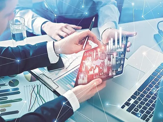 Από Σεπτέμβρη τα νεότερα για τους Fund Managers - «Βαρετό» το νομοσχέδιο