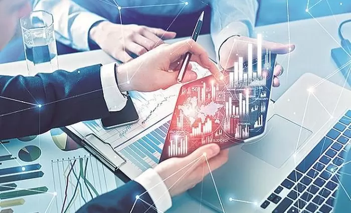 Από Σεπτέμβρη τα νεότερα για τους Fund Managers - «Βαρετό» το νομοσχέδιο