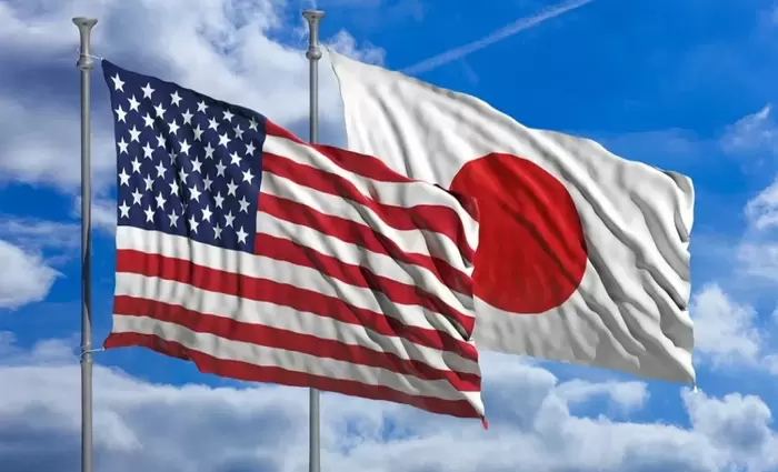 Ιαπωνία: Ποια είναι τα πρώτα έργα που θα χρηματοδοτήσει στις ΗΠΑ