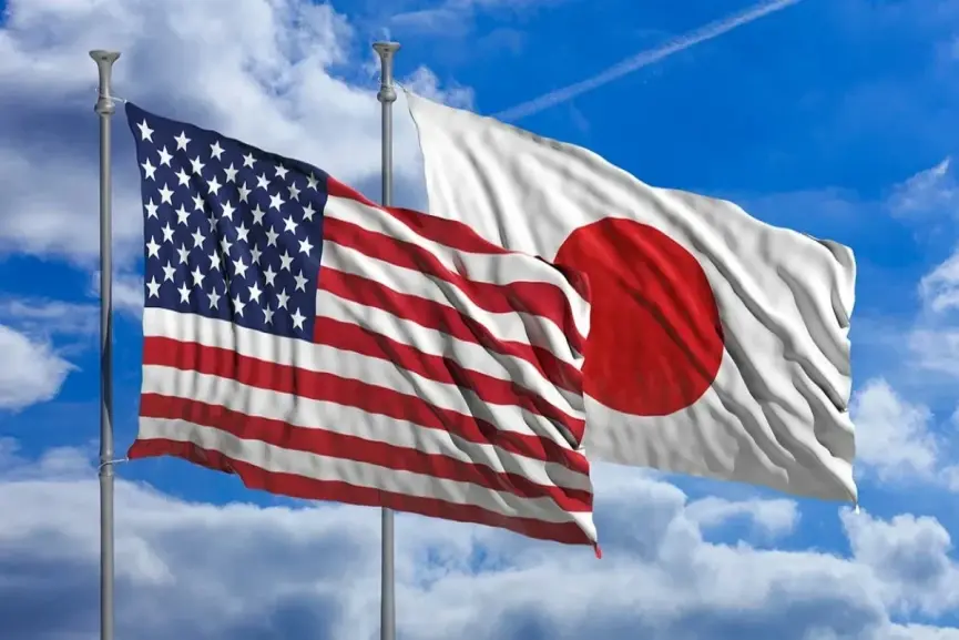 Ιαπωνία: Ποια είναι τα πρώτα έργα που θα χρηματοδοτήσει στις ΗΠΑ