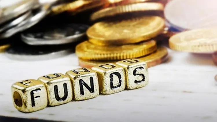 Ποιες επενδύσεις επιλέγουν 6 κορυφαία funds με κεφάλαια $2 τρισ.