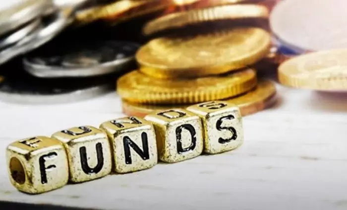 Στα €9,4 δισ. τα υπό διαχείριση κεφάλαια των funds στην Κύπρο - Πώς επενδύονται