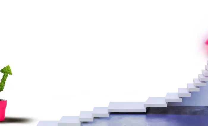 Chambersfield Economides Kranos: Εξοπλίζουμε τους πελάτες μας με γνώσεις