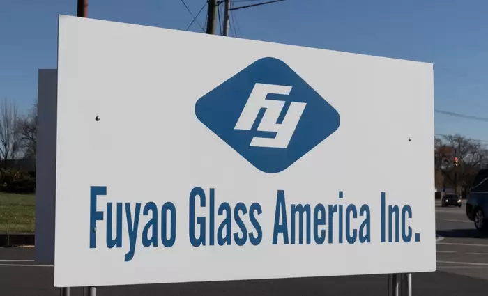 Το κινεζικό εργοστάσιο που άνοιξε στις ΗΠΑ και «τελείωσε» τους αντιπάλους του