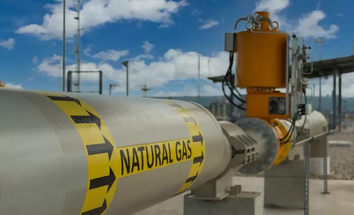 Ρωσικό φυσικό αέριο: Πώς η ΕΕ σχεδιάζει να σταματήσει πλήρως τις εισαγωγές