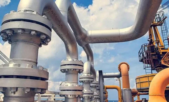 «Μαύρες προβλέψεις» για Φυσικό Αέριο – «Η κρίση θα διαρκέσει όλο το χειμώνα»