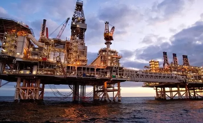 Νέα ανακάλυψη «Zeus-1» σε 2 με 3 τρισεκατομμύρια κυβικά πόδια