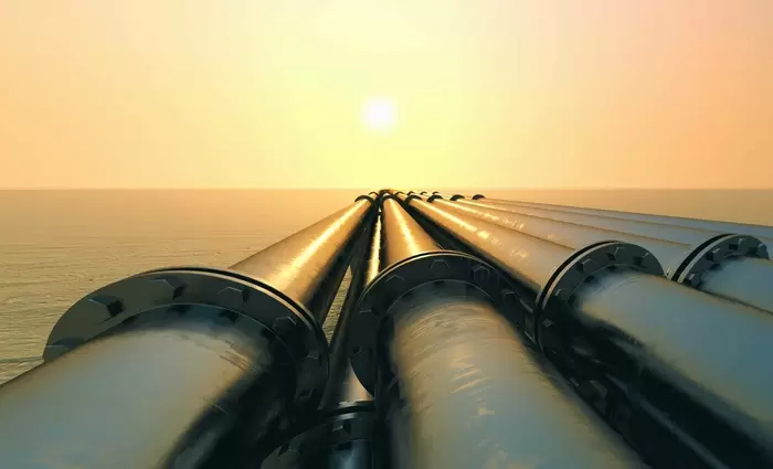 ΗΠΑ: Βουτιά για το φυσικό αέριο μετά τη ραγδαία άνοδο λόγω ψύχους