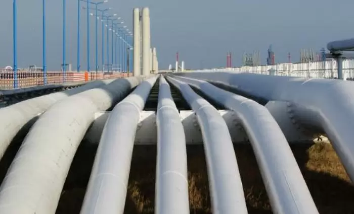 Πράσινο φως για τη δημιουργία 