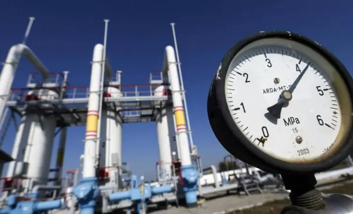 Βουλγαρία: Δύο προσφορές για τον αγωγό φυσικού αερίου IGB  