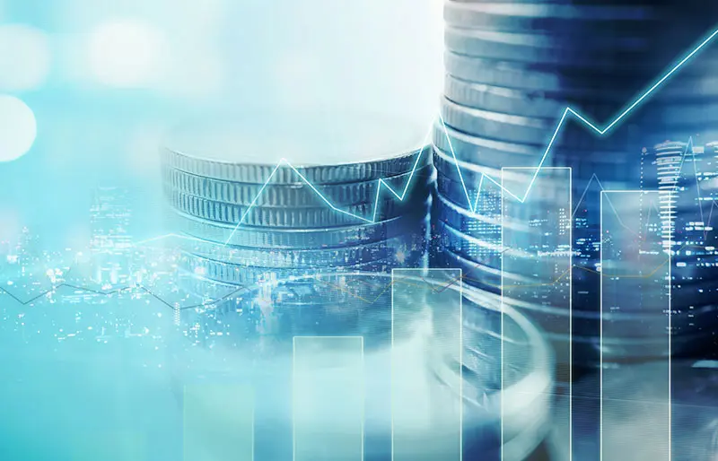 Forum για το πρόβλημα του χρηματοοικονομικού αναλφαβητισμού