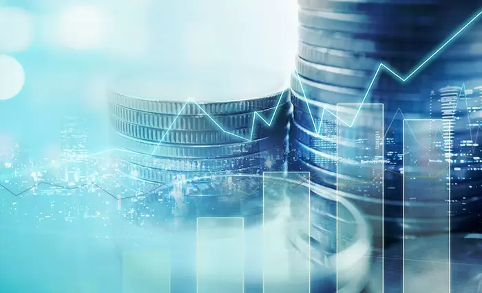 Forum για το πρόβλημα του χρηματοοικονομικού αναλφαβητισμού