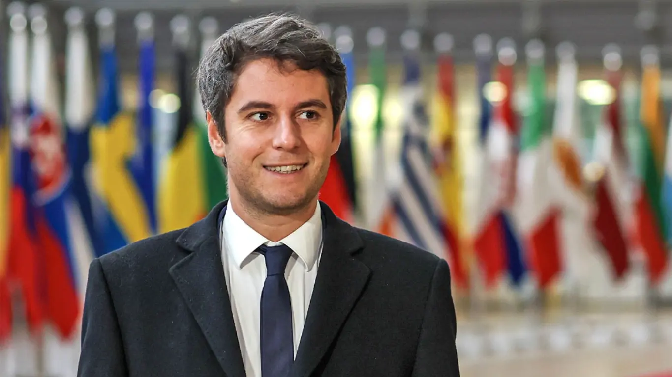Η Γαλλία θα συνεχίσει να επενδύει στην πυρηνική ενέργεια