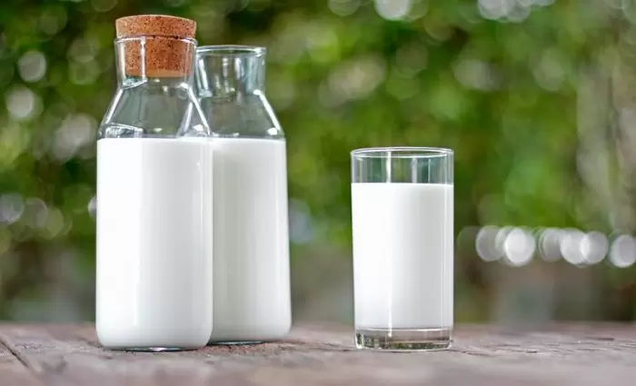 Έρευνα για τις τιμές γάλακτος ζητεί ο Σύνδεσμος Καταναλωτών