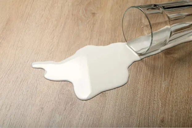 Θα κλαίνε Ευρώπη και Κίνα πάνω από το χυμένο γάλα;