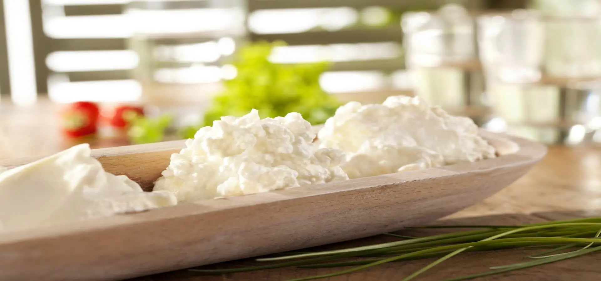 Που θα δημιουργηθεί η πρώτη Παγκύπρια Γαλακτοκομική Σχολή;