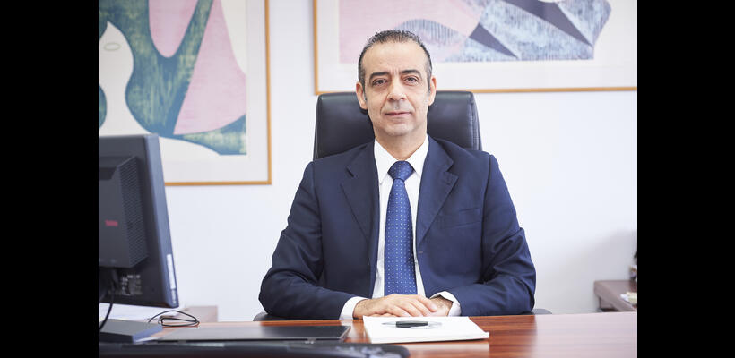 Τα Κυπριακά Ταχυδρομεία, ο ανταγωνισμός και ο κόσμος των online αγορών