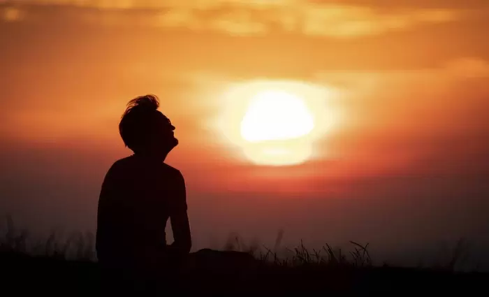 Υποχωρεί σταδιακά σε κάποιες χώρες ο μεγάλος καύσωνας