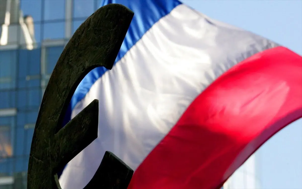 Τα πιο δύσκολα δεν έχουν έρθει προειδοποιεί ο Γάλλος Υπουργός Οικονομικών