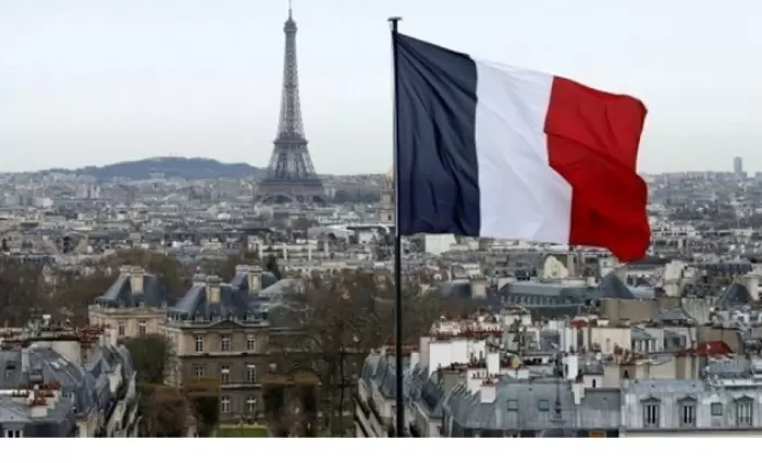 Γαλλία: Παγώνει η μεταρρύθμιση του συνταξιοδοτικού