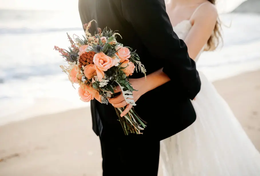 Κυπριακό Σχέδιο δράσης για τον Γαμήλιο Τουρισμό