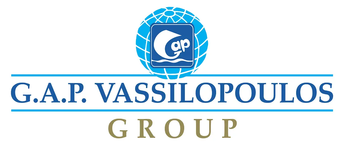Αναστέλλεται η διαπραγμάτευση των τίτλων της G.A.P. Vassilopoulos
