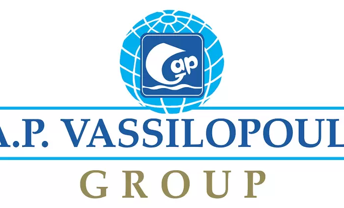 Αναστέλλεται η διαπραγμάτευση των τίτλων της G.A.P. Vassilopoulos