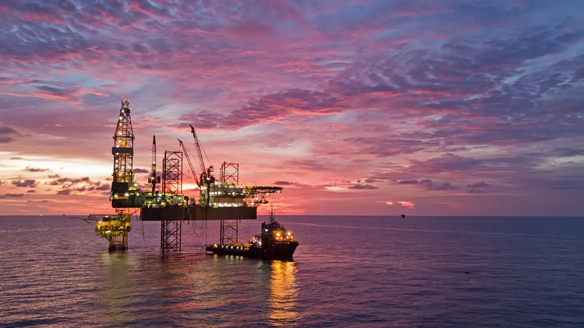 Οι Ιταλοί επαναφέρουν την κατασκευή του αγωγού 