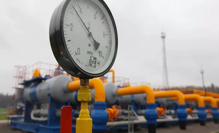 Φυσικό αέριο: Ποιοι παράγοντες «στραγγίζουν» την αγορά και ωθούν τις τιμές προς τα πάνω