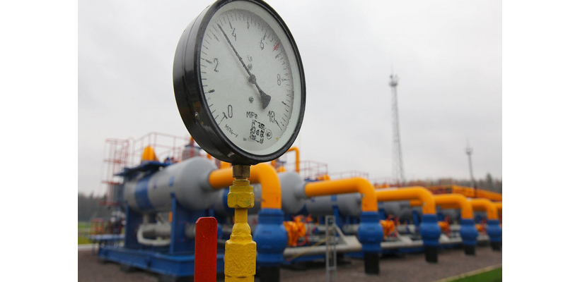 Φυσικό αέριο: Ποιοι παράγοντες «στραγγίζουν» την αγορά και ωθούν τις τιμές προς τα πάνω