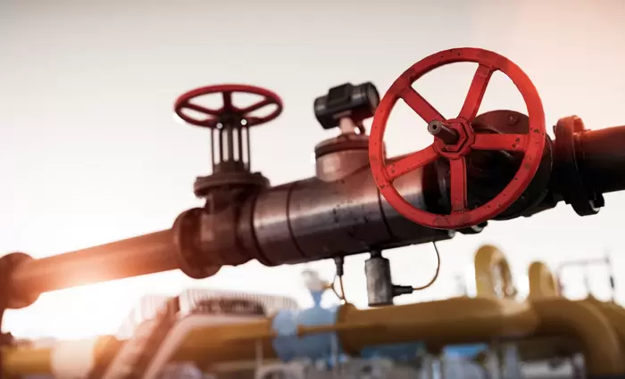 Η Βουλγαρία προκηρύσσει διαγωνισμό για πετρέλαιο και ΦΑ στη Μαύρη Θάλασσα