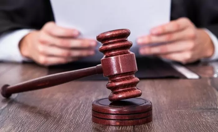 Θέσεις εργασίας Νομικού Λειτουργού στη Δικαστική Υπηρεσία 