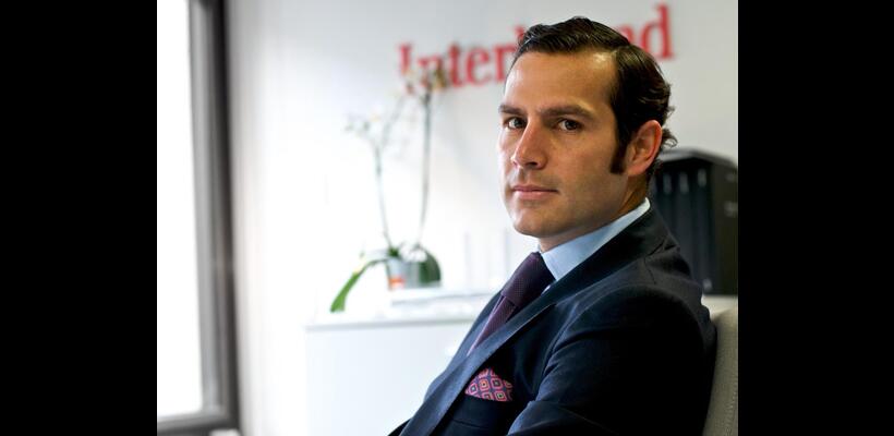 Γιατί ο CEO βγάζει για φαγητό τους υποψήφιους εργαζόμενους πριν την πρόσληψη