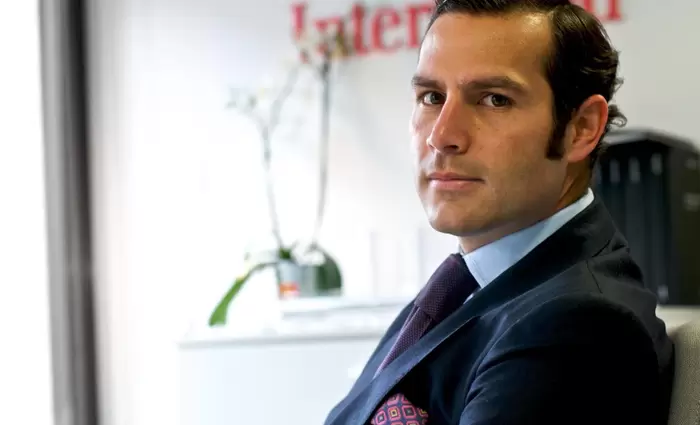 Γιατί ο CEO βγάζει για φαγητό τους υποψήφιους εργαζόμενους πριν την πρόσληψη