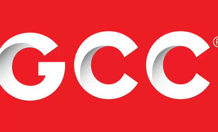 Η GCC επιτυγχάνει υψηλούς δείκτες ικανοποίησης πελατών