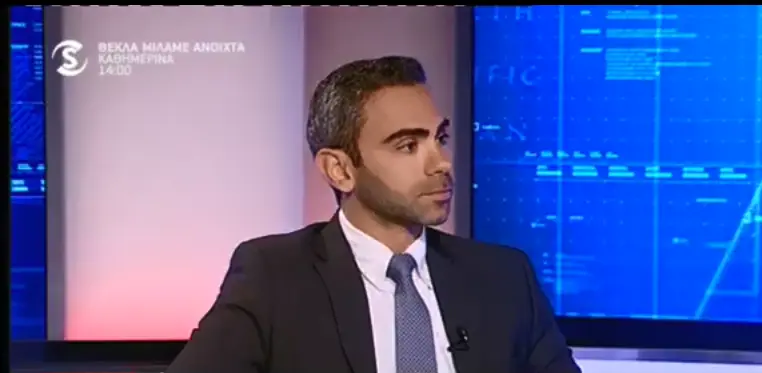 Όσα πρέπει να γνωρίζουμε για το GDPR