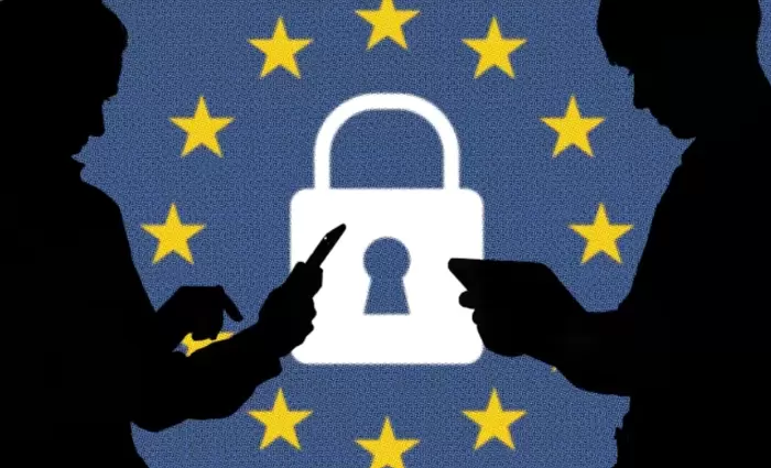 Έξι χρόνια GDPR: Προστασία προσωπικών δεδομένων σε έναν κόσμο γεμάτο τεχνολογία και προκλήσεις