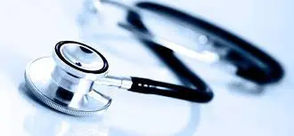 14 κενές θέσεις εργασίας στο Γε.Σ.Υ 