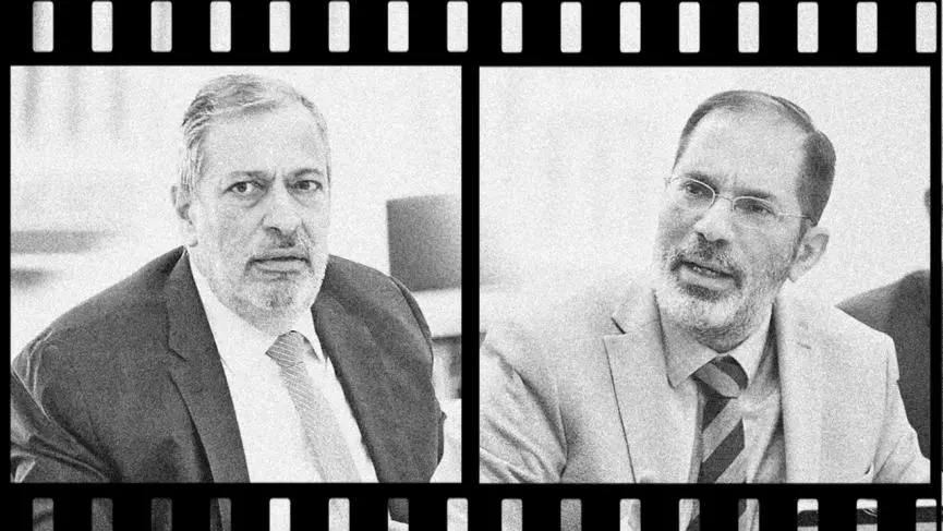 Καταχωρείται σήμερα η ένσταση του Γενικού Ελεγκτή