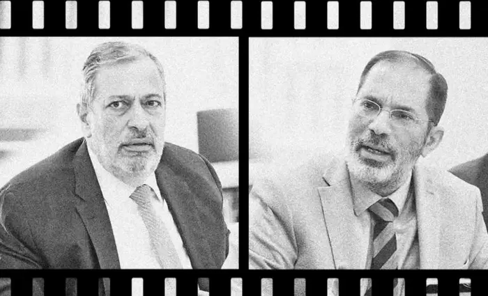 Πρόσω ολοταχώς για τη μάχη των μαχών - Απορρίφθηκε η προδικαστική Ελεγκτή