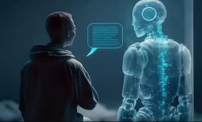 Οι νέες GenAI εφαρμογές που θέλουν να αλλάξουν την καθημερινότητα μας