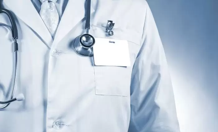 Πότε ολοκληρώνεται το Γεν. Νοσοκομείο Λάρνακας 