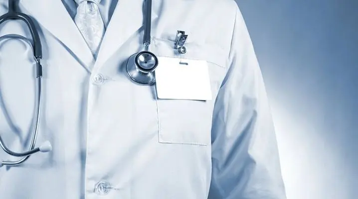 Πότε ολοκληρώνεται το Γεν. Νοσοκομείο Λάρνακας 