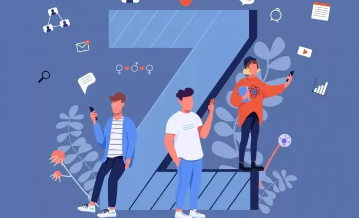 Ο ανεκμετάλλευτος πλούτος της Gen Z - Τι πρέπει να κάνουν οι εταιρείες