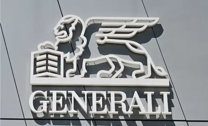 Η Mediobanca κατέθεσε πρόταση εξαγοράς της Banca Generali ύψους €6,3 δισ.