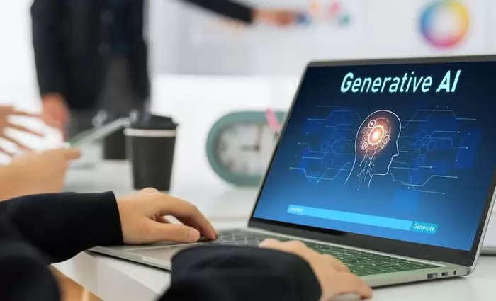 Κύμα απολύσεων λόγω ΑΙ στους τεχνολογικούς κολοσσούς