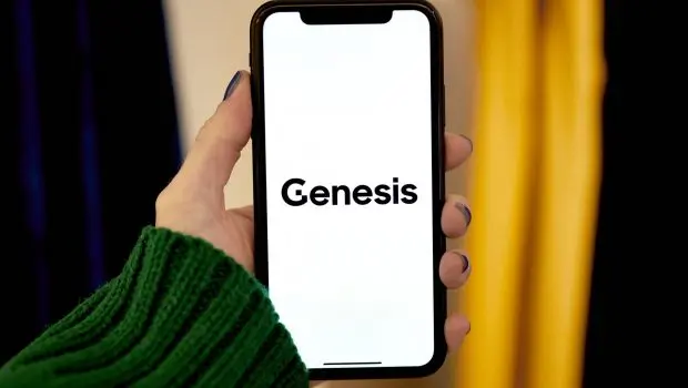 Νέο «κανόνι» στην αγορά crypto - Αίτημα πτώχευσης από την Genesis