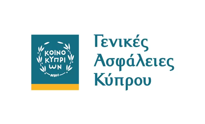 Οι Γενικές Ασφάλειες Κύπρου προσφέρουν την Toyota Insurance